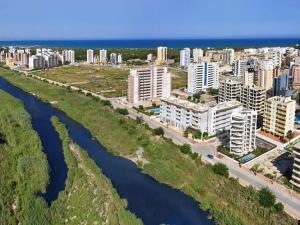 Prodej bytu 4+kk, Guardamar del Segura, Španělsko, 91 m2
