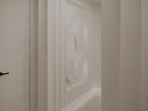 Prodej bytu 2+kk, Guardamar del Segura, Španělsko, 55 m2