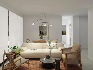 Prodej bytu 2+kk, Torrevieja, Španělsko, 50 m2