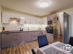 Prodej rodinného domu, Náměšť na Hané, Biskupství, 108 m2