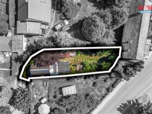 Prodej chaty, Nasavrky, Čáslavská, 32 m2