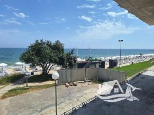 Prodej bytu 3+kk, Ravda, Bulharsko, 101 m2
