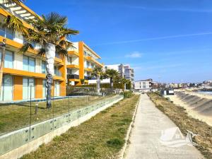 Prodej bytu 3+kk, Ravda, Bulharsko, 101 m2