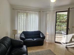 Prodej bytu 3+kk, Nesebar, Bulharsko, 83 m2