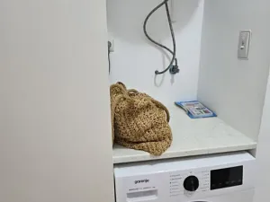 Prodej bytu 3+kk, Nesebar, Bulharsko, 83 m2