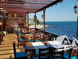 Prodej bytu 3+kk, Nesebar, Bulharsko, 83 m2