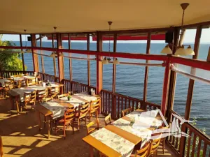 Prodej bytu 3+kk, Nesebar, Bulharsko, 83 m2