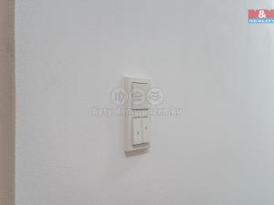Prodej mobilheimu, Cheb, Vrchlického, 30 m2