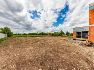 Prodej rodinného domu, Měšice, Novoveská, 269 m2
