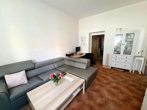 Pronájem bytu 2+1, Prostějov, 85 m2