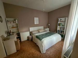 Pronájem bytu 2+1, Prostějov, 85 m2