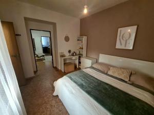 Pronájem bytu 2+1, Prostějov, 85 m2