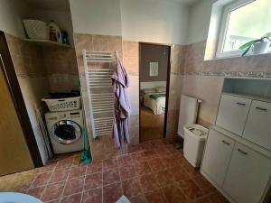 Pronájem bytu 2+1, Prostějov, 85 m2