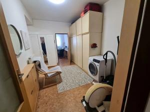 Pronájem bytu 2+1, Prostějov, 85 m2