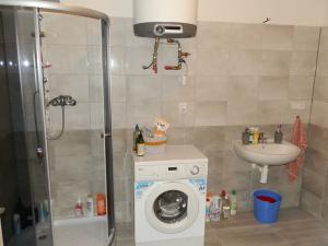 Pronájem bytu 2+kk, Prostějov, Olomoucká, 65 m2