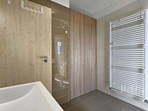 Prodej bytu 3+1, Písek, Za Pazdernou, 74 m2