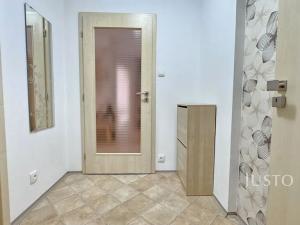 Prodej bytu 3+1, Písek, Za Pazdernou, 74 m2