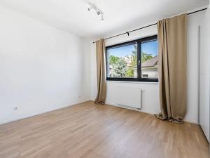 Prodej bytu 2+kk, Praha - Vinohrady, Perucká, 54 m2
