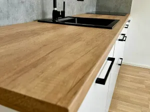Prodej bytu 2+kk, Praha - Vinohrady, Perucká, 54 m2