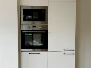 Prodej bytu 2+kk, Praha - Vinohrady, Perucká, 54 m2