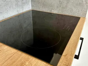 Prodej bytu 2+kk, Praha - Vinohrady, Perucká, 54 m2