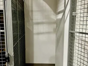 Prodej bytu 2+kk, Praha - Vinohrady, Perucká, 54 m2