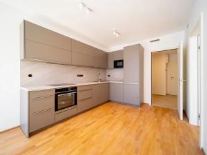 Pronájem bytu 2+kk, Ostrava, Dlouhá, 50 m2