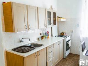 Prodej rodinného domu, Brněnec, 60 m2