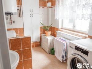 Prodej rodinného domu, Brněnec, 60 m2
