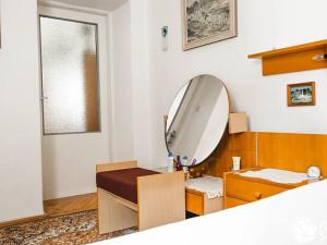 Prodej rodinného domu, Brněnec, 60 m2