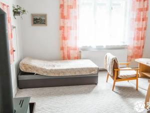 Prodej rodinného domu, Brněnec, 60 m2