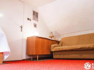 Prodej rodinného domu, Brněnec, 60 m2