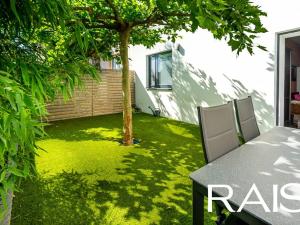 Prodej rodinného domu, Brno, Wurmova, 223 m2