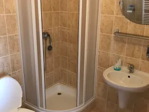 Pronájem bytu 1+kk, Břeclav, 30 m2