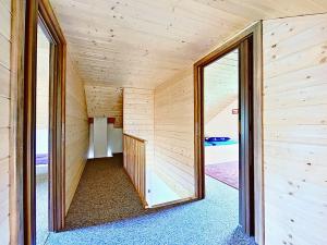 Prodej chaty, Chlumec nad Cidlinou - Chlumec nad Cidlinou IV, Spravedlnost, 92 m2
