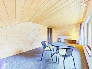 Prodej chaty, Chlumec nad Cidlinou - Chlumec nad Cidlinou IV, Spravedlnost, 92 m2