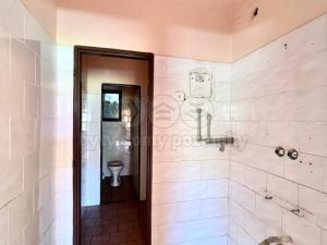 Pronájem obchodního prostoru, Vysoká - Bartultovice, 300 m2