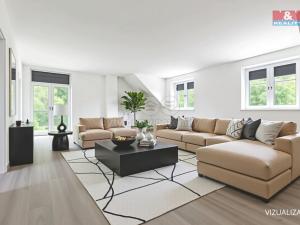 Prodej bytu 3+kk, Štramberk, K Očnímu, 103 m2