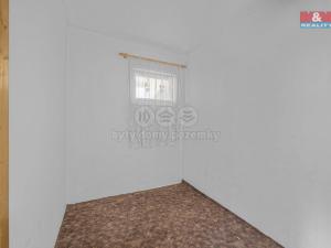 Prodej bytu 3+1, Adršpach - Horní Adršpach, 71 m2