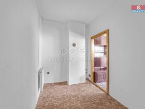 Prodej bytu 3+1, Adršpach - Horní Adršpach, 71 m2