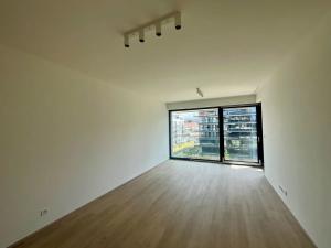 Pronájem bytu 2+kk, Praha - Žižkov, Jana Želivského, 61 m2