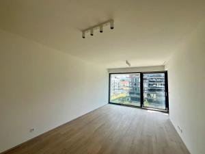 Pronájem bytu 2+kk, Praha - Žižkov, Jana Želivského, 61 m2