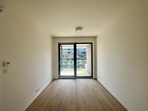 Pronájem bytu 2+kk, Praha - Žižkov, Jana Želivského, 61 m2