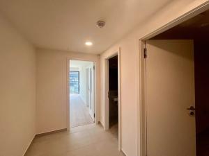 Pronájem bytu 2+kk, Praha - Žižkov, Jana Želivského, 61 m2