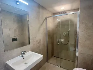 Pronájem bytu 2+kk, Praha - Žižkov, Jana Želivského, 61 m2