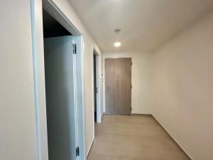 Pronájem bytu 2+kk, Praha - Žižkov, Jana Želivského, 61 m2
