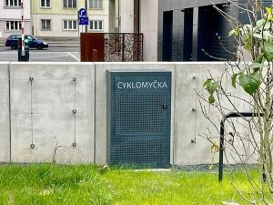 Pronájem bytu 2+kk, Praha - Žižkov, Jana Želivského, 61 m2