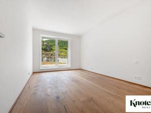 Prodej bytu 2+kk, Brno, Bystrcká, 59 m2