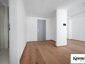Prodej bytu 2+kk, Brno, Bystrcká, 59 m2