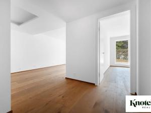 Prodej bytu 2+kk, Brno, Bystrcká, 59 m2